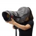 Manfrotto Pro Light Teleshield Manfrotto Pro Light Teleshield